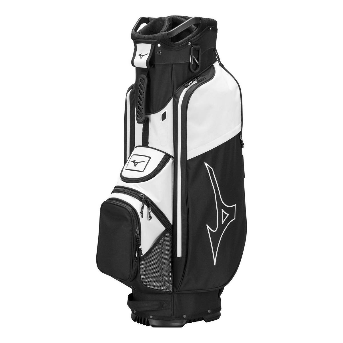 Sac de golf pour chariot Mizuno LW C